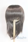 9-10inch/ウィッグ U-26-01-04-266-TN-ZU