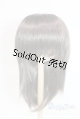 9-10inch/ウィッグ U-26-01-04-266-TN-ZU