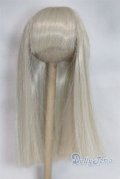 9-10inch/ウィッグ U-26-01-04-272-TN-ZU