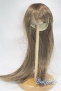 9-10inch/ウィッグ U-26-01-04-274-TN-ZU