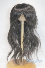 9-10inch/ウィッグ U-26-01-04-275-TN-ZU