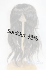 9-10inch/ウィッグ U-26-01-04-275-TN-ZU