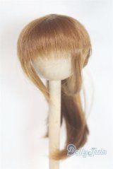 6-7inch/ウィッグ U-26-01-04-276-TN-ZU