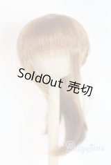 6-7inch/ウィッグ U-26-01-04-276-TN-ZU