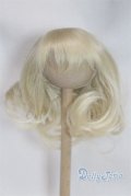 6-7inch/ウィッグ U-26-01-04-277-TN-ZU