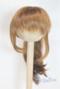 6-7inch/ウィッグ U-26-01-04-278-TN-ZU