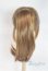 画像2: 6-7inch/ウィッグ U-26-01-04-278-TN-ZU (2)