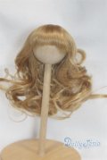 6-7inch/ウィッグ U-26-01-04-279-TN-ZU