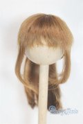 6-7inch/ウィッグ U-26-01-04-280-TN-ZU