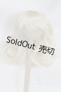 6-7inch/ウィッグ U-26-01-04-281-TN-ZU