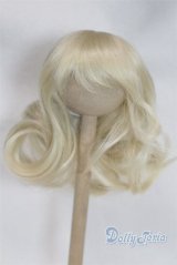 6-7inch/ウィッグ U-26-01-04-281-TN-ZU