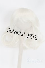 6-7inch/ウィッグ U-26-01-04-281-TN-ZU