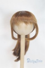 6-7inch/ウィッグ U-26-01-04-282-TN-ZU