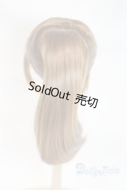 画像2: 6-7inch/ウィッグ U-26-01-04-282-TN-ZU