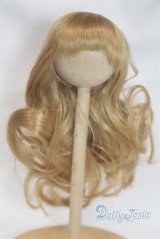 6-7inch/ウィッグ U-26-01-04-283-TN-ZU