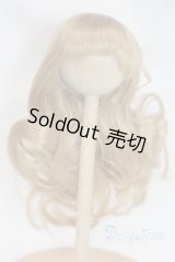 6-7inch/ウィッグ U-26-01-04-283-TN-ZU