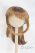 6-7inch/ウィッグ U-26-01-04-284-TN-ZU