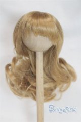 6-7inch/ウィッグ U-26-01-04-285-TN-ZU