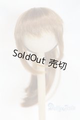 6-7inch/ウィッグ U-26-01-04-286-TN-ZU