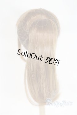 画像2: 6-7inch/ウィッグ U-26-01-04-286-TN-ZU