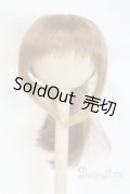 6-7inch/ウィッグ U-26-01-04-287-TN-ZU