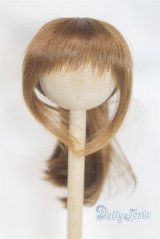 6-7inch/ウィッグ U-26-01-04-287-TN-ZU