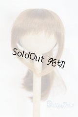 6-7inch/ウィッグ U-26-01-04-287-TN-ZU