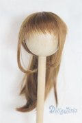 6-7inch/ウィッグ U-26-01-04-288-TN-ZU