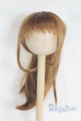 6-7inch/ウィッグ U-26-01-04-288-TN-ZU