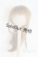6-7inch/ウィッグ U-26-01-04-288-TN-ZU
