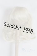 6-7inch/ウィッグ U-26-01-04-289-TN-ZU
