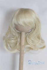 6-7inch/ウィッグ U-26-01-04-289-TN-ZU