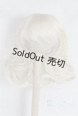 6-7inch/ウィッグ U-26-01-04-289-TN-ZU