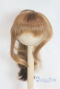 6-7inch/ウィッグ U-26-01-04-290-TN-ZU
