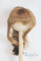 6-7inch/ウィッグ U-26-01-04-290-TN-ZU