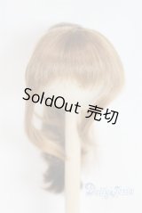 6-7inch/ウィッグ U-26-01-04-290-TN-ZU