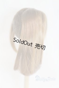 画像2: 6-7inch/ウィッグ U-26-01-04-291-TN-ZU