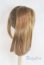 画像2: 6-7inch/ウィッグ U-26-01-04-291-TN-ZU (2)