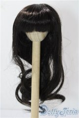 7-8inch/ウィッグ U-26-01-07-048-TN-ZU