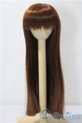 7-8inch/ウィッグ U-26-01-07-038-TN-ZU