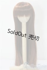 7-8inch/ウィッグ U-26-01-07-038-TN-ZU