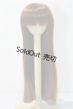 画像1: 7-8inch/ウィッグ U-26-01-07-038-TN-ZU