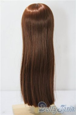 画像2: 7-8inch/ウィッグ U-26-01-07-038-TN-ZU