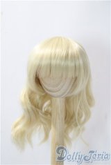 7-8inch/ウィッグ U-26-01-07-035-TN-ZU