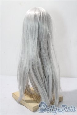 画像2: 7-8inch/ウィッグ U-26-01-07-033-TN-ZU