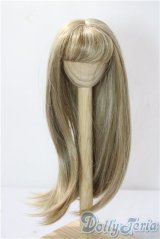 7-8inch/ウィッグ U-26-01-07-034-TN-ZU