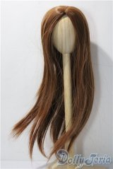 8-9inch/ウィッグ U-26-01-07-001-TN-ZU