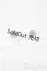 14mm/グラスアイ U-26-01-04-207-TN-ZU