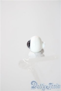 画像2: 14mm/グラスアイ U-26-01-04-207-TN-ZU