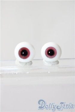 画像1: 14mm/グラスアイ U-26-01-04-208-TN-ZU